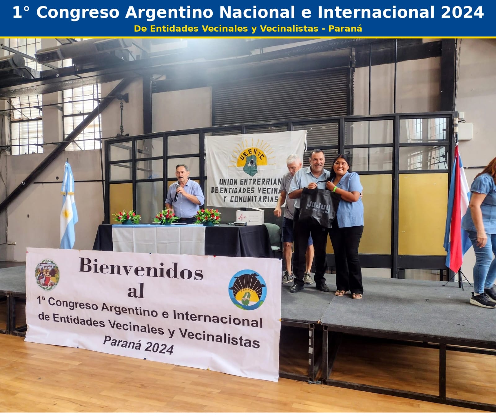 Miniatura foto 3