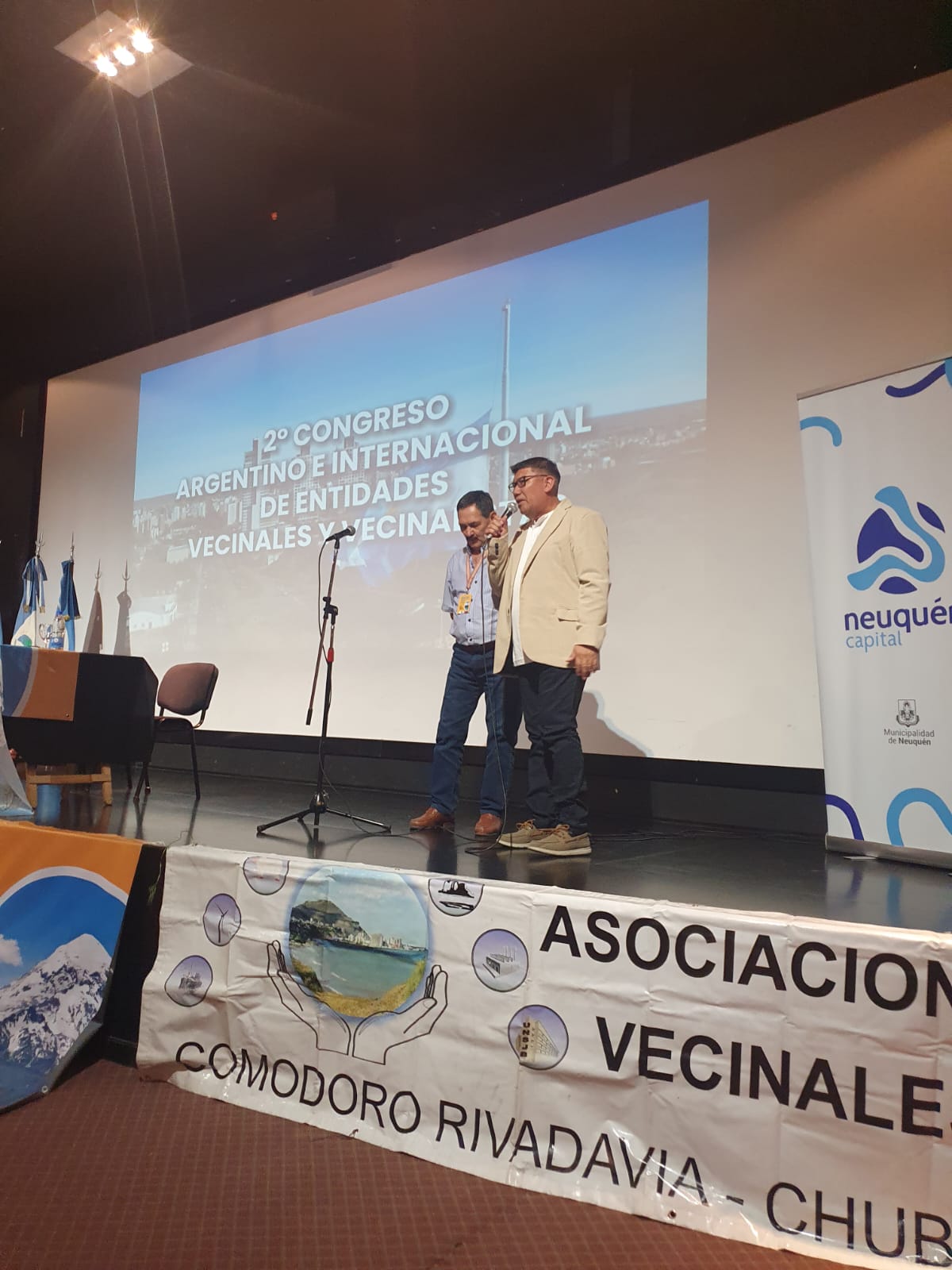 Miniatura foto 4